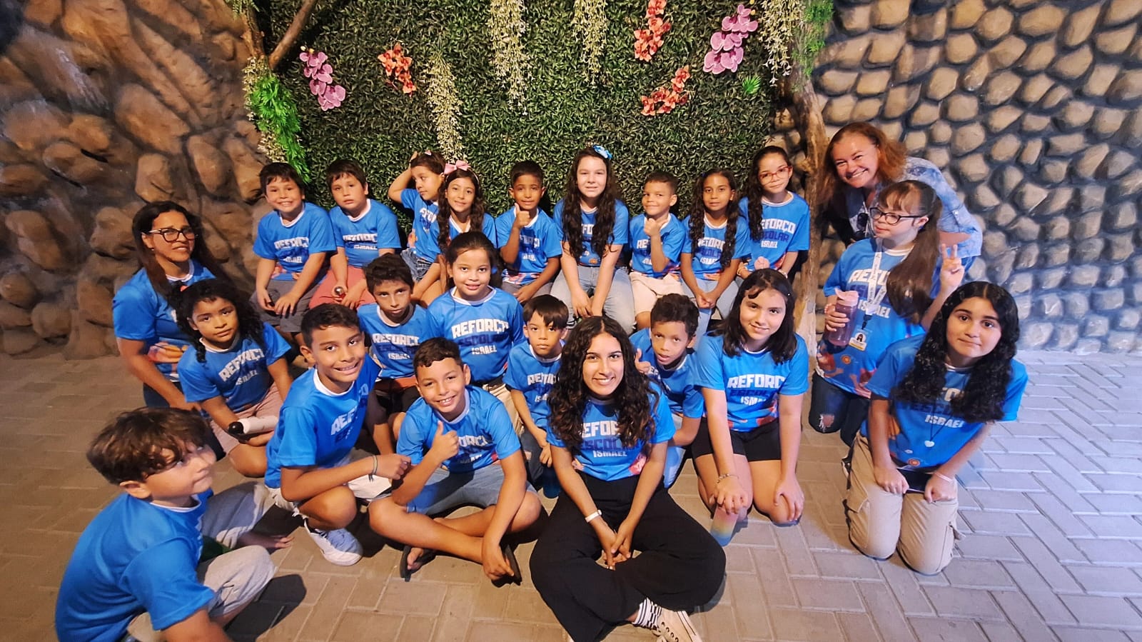 WhatsApp Image 2025-10-30 at 11.12.58 (1)