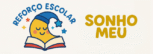 reforcoescolarsonhomeu.com